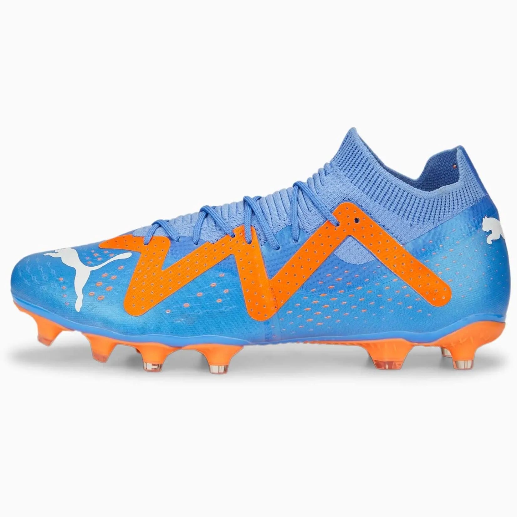 Puma Future Match FG-AG - Supercharge Pack (SP23) (Side 1)