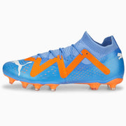 Puma Future Match FG-AG - Supercharge Pack (SP23) (Side 1)
