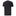 Puma 2022-23 AC Milan FTBLCore Tee - Black-Red