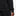 Nike 2020-21 Liverpool NSW Club Hoodie - Black-White-Crimson