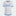 Adidas 2021-22 Real Madrid Home Authentic Jersey  - White-Blue-Orange