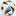 adidas Euro 24 Fussballiebe Competition Ball