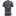 adidas 2020-21 Germany Pre-Match Jersey - Black-White