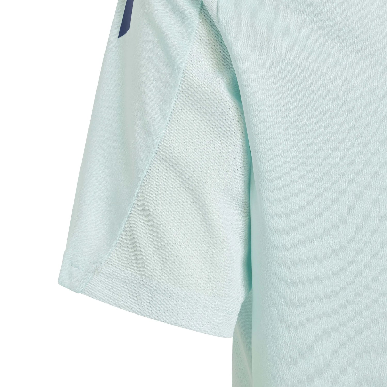 adidas 2024-25 Spain Youth Training Jersey (Detail2)