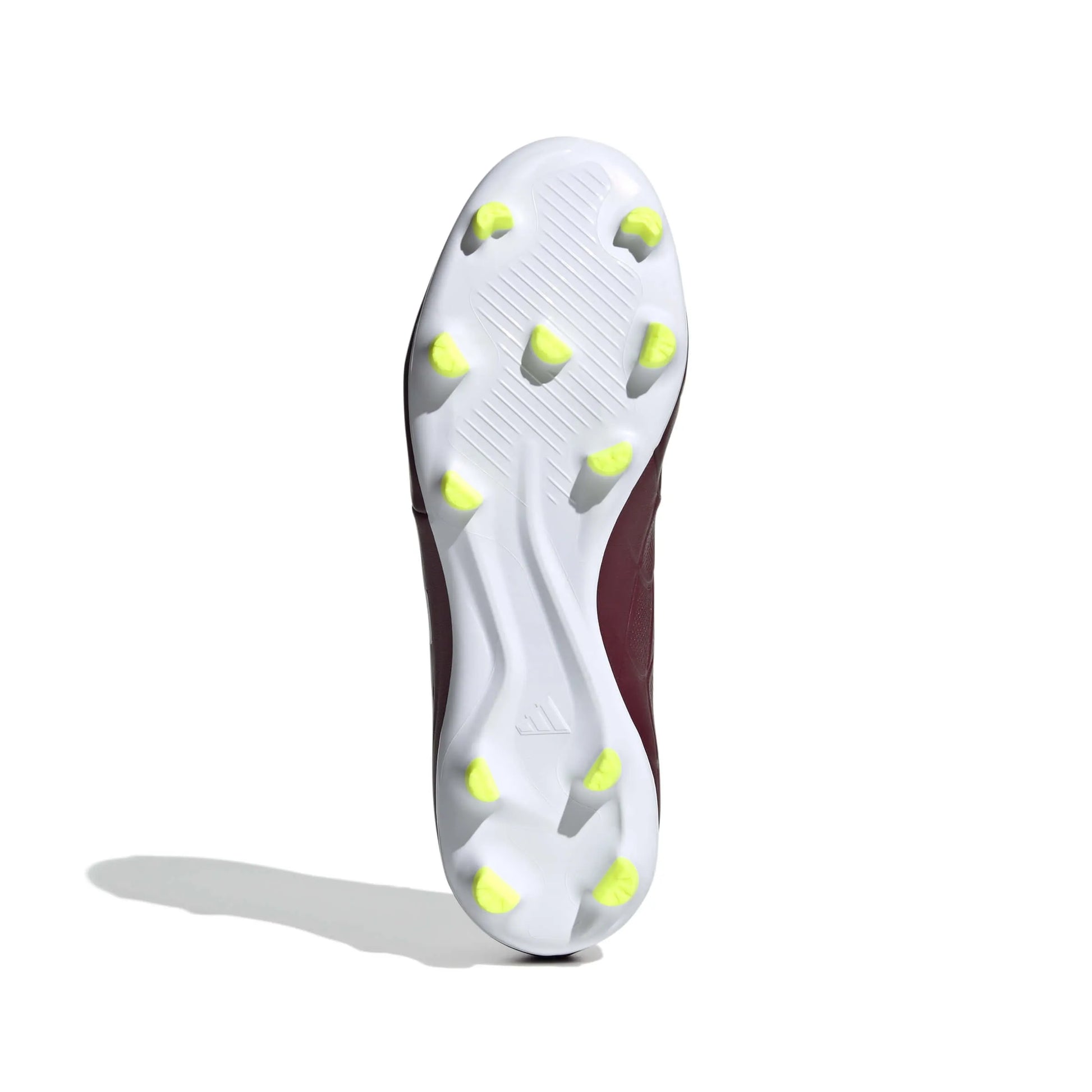 adidas Copa Pure 2 League FG - (SP24) (Bottom)