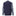Puma 2022-23 Monterrey Pre-Match Jacket - Peacoat-White