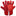 Elite Sport 2019 Neo Red Goalkeeper Gloves - Red