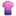 adidas 2024-25 Germany Youth Stadium Away Jersey