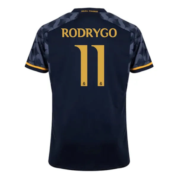 Luka modric jersey youth shop