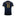 adidas 2023-24 Real Madrid Men's Stadium Away Jersey