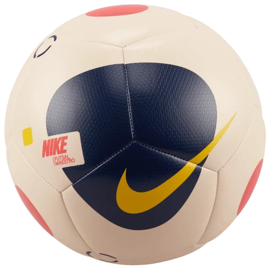 Nike FA23 Futsal Maestro Ball (Back)