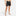 Nike Dri-Fit Pro Compression Shorts