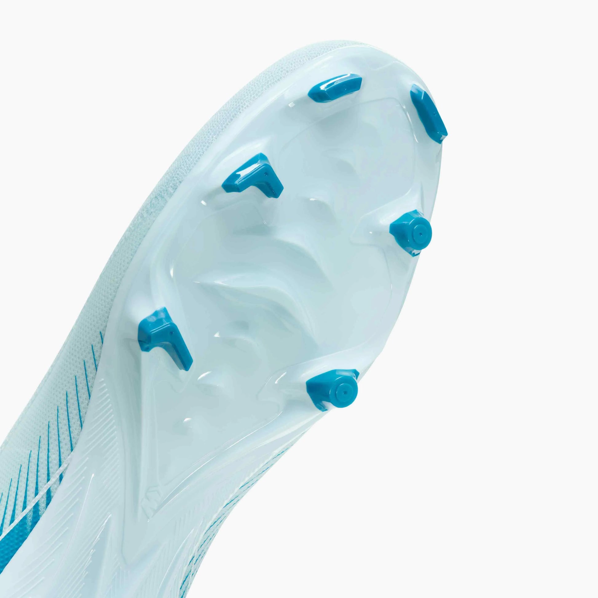 Nike ZM Superfly 10 Academy FG_MG - Mad Ambition Pack (FA24) (Detail 1)