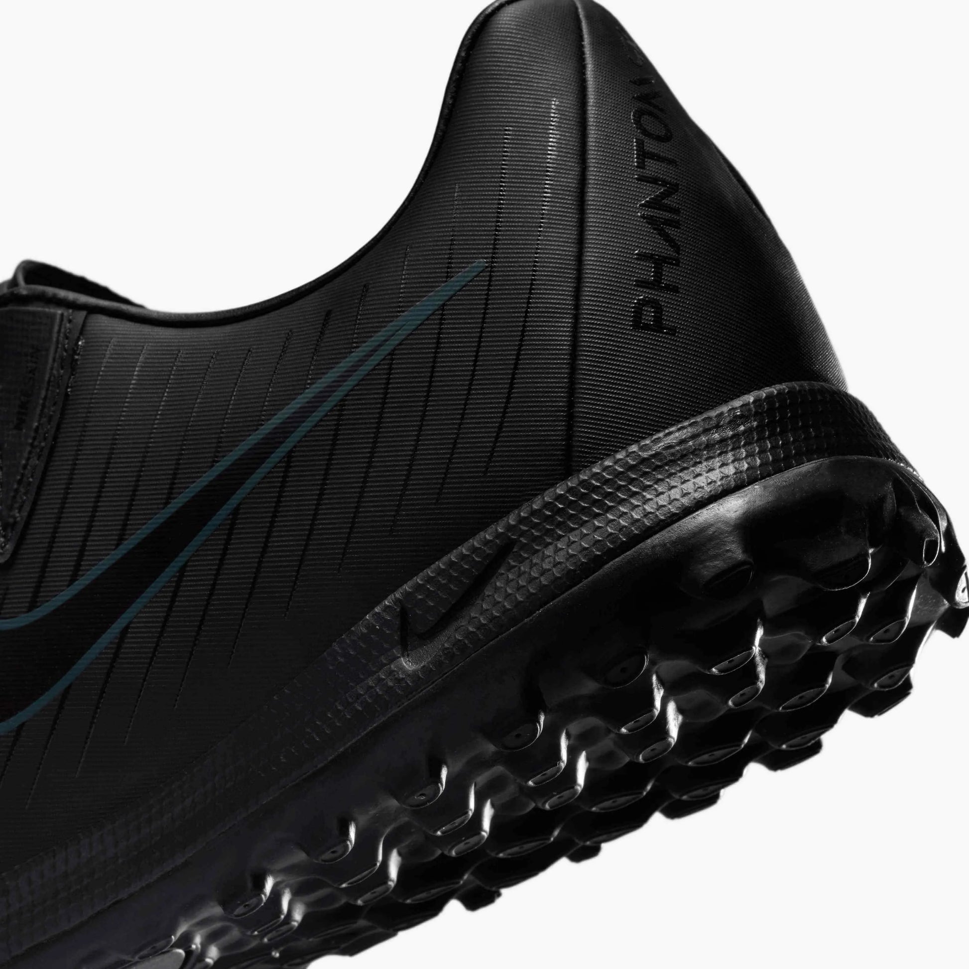 Nike Phantom GX II Academy Turf - Shadow Pack (FA24) (Detail 2)
