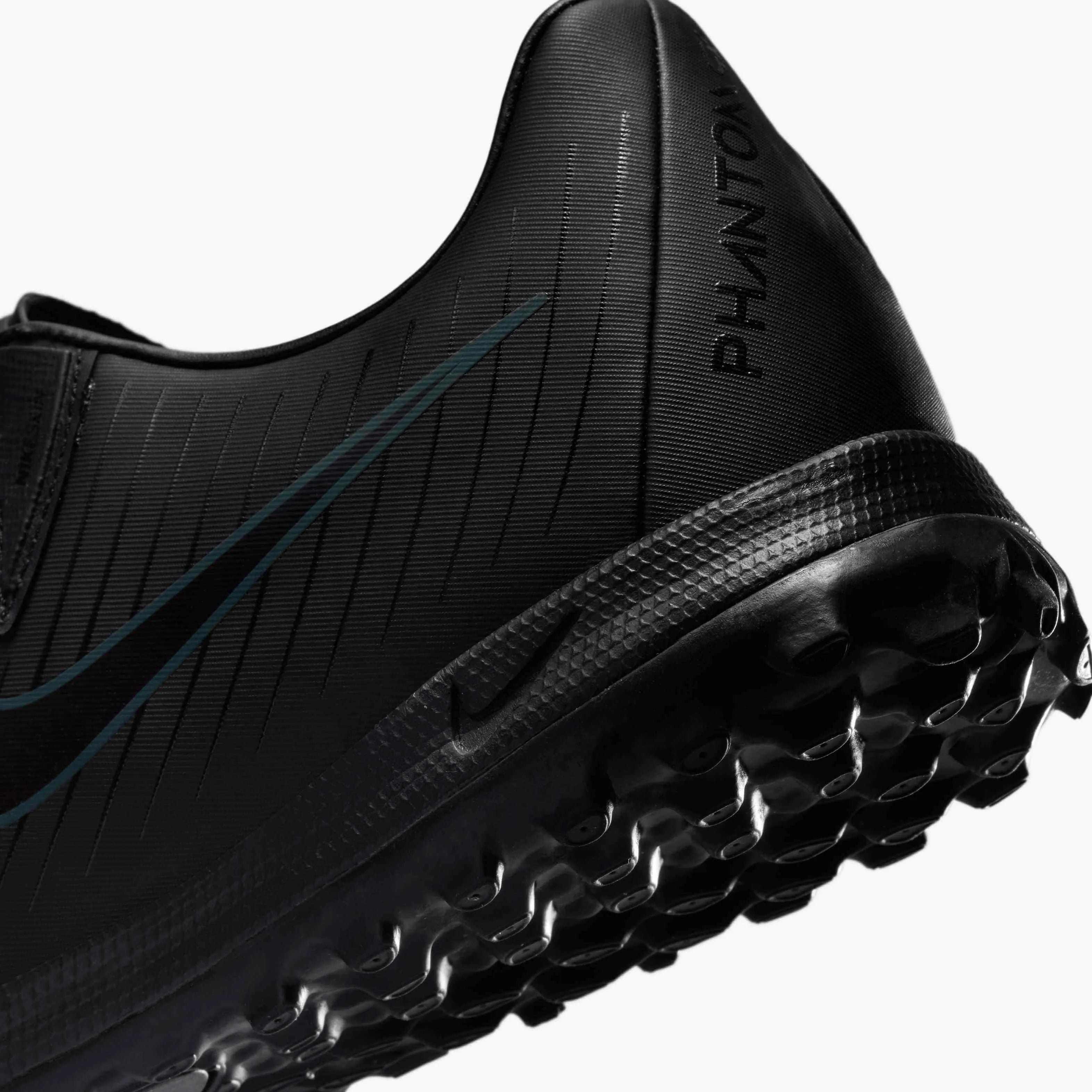 Nike Phantom GX II Academy Turf - Shadow Pack (FA24) (Detail 2)