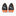 Puma Kids Future 2.3 FG-AG - Neon Citrus-Silver-Black