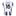 adidas 2024-25 Juventus Men's Authentic Home Jersey