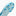 Nike JR Zoom Vapor 16 Academy FG/MG - Mad Ambition Pack (FA24)
