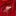 Nike 2021-22 Liverpool Youth Home Jersey - Gym Red-Crimson