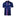 Puma 2021 Youth Chivas Third Jersey - Navy
