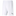 Puma Teamrise Short