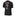 Jordan 2023-24 PSG Men's Authentic Third Jersey