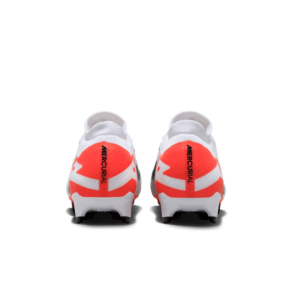 Nike Zoom Vapor 15 Pro FG -Ready Pack (FA23) (Pair - Back)