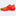 adidas Predator Edge .3 FG - Solar Red-Solar Green