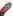 Nike Mercurial Superfly 6 Elite CR7 FG-Crimson