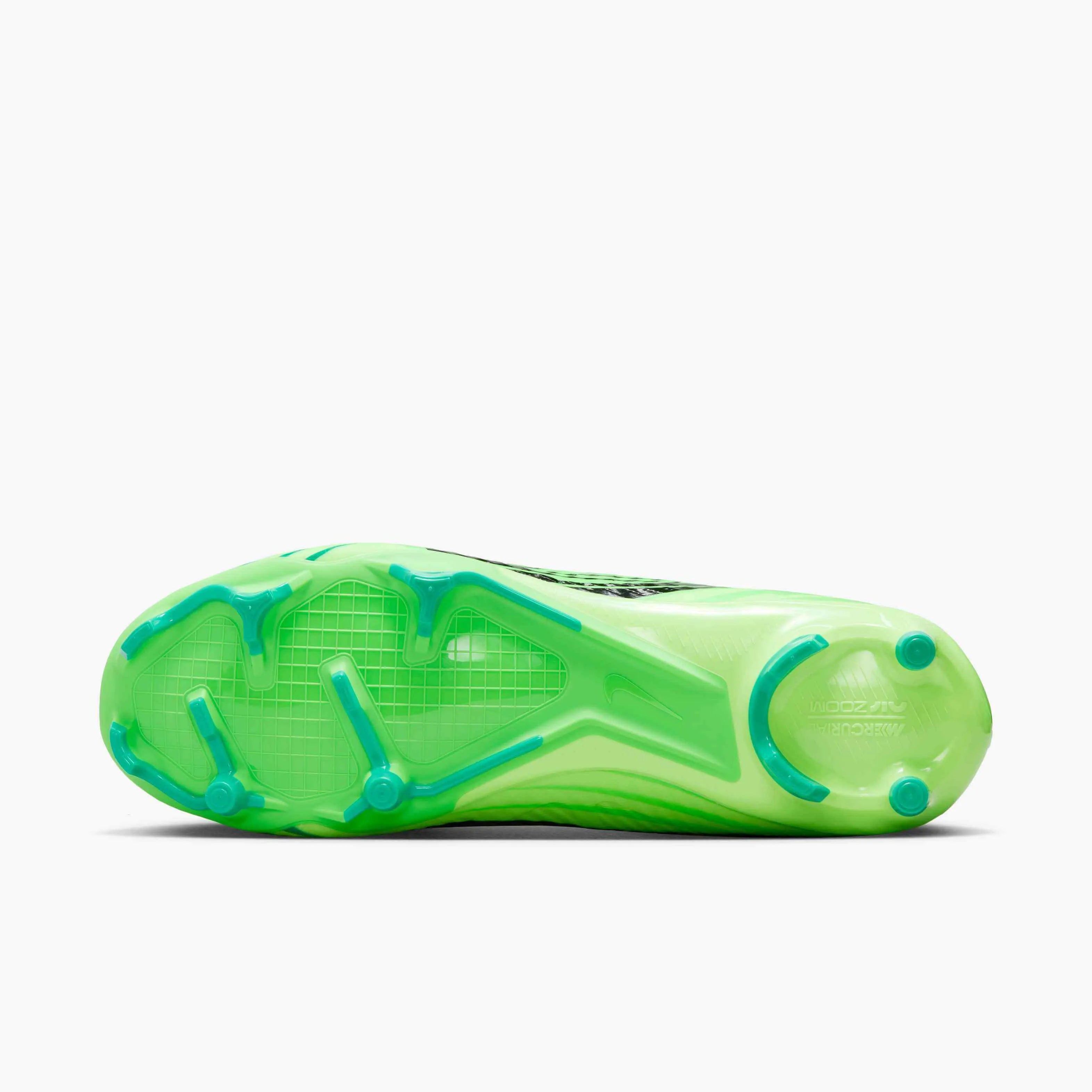 Nike Zoom Vapor 15 Academy MDS FG MG - MDS 008 (SP24) (Bottom)