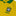 Nike Brazil 2019-20 Copa America Home Jersey - Yellow