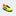 adidas Kids Copa Sense .4 FxG - Solar Yellow-Black