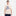 Nike 2024-25 Chelsea Men's Futura Tee