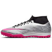 Nike Zoom Superfly 9 Academy XXV Turf - 25th Anniversary (SU23) (Side 1)