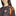 adidas 2024-25 Columbia Women's Stadium Away Jersey