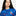 Nike 2022-23 England Women's Training Pre-Match Jersey - Blue