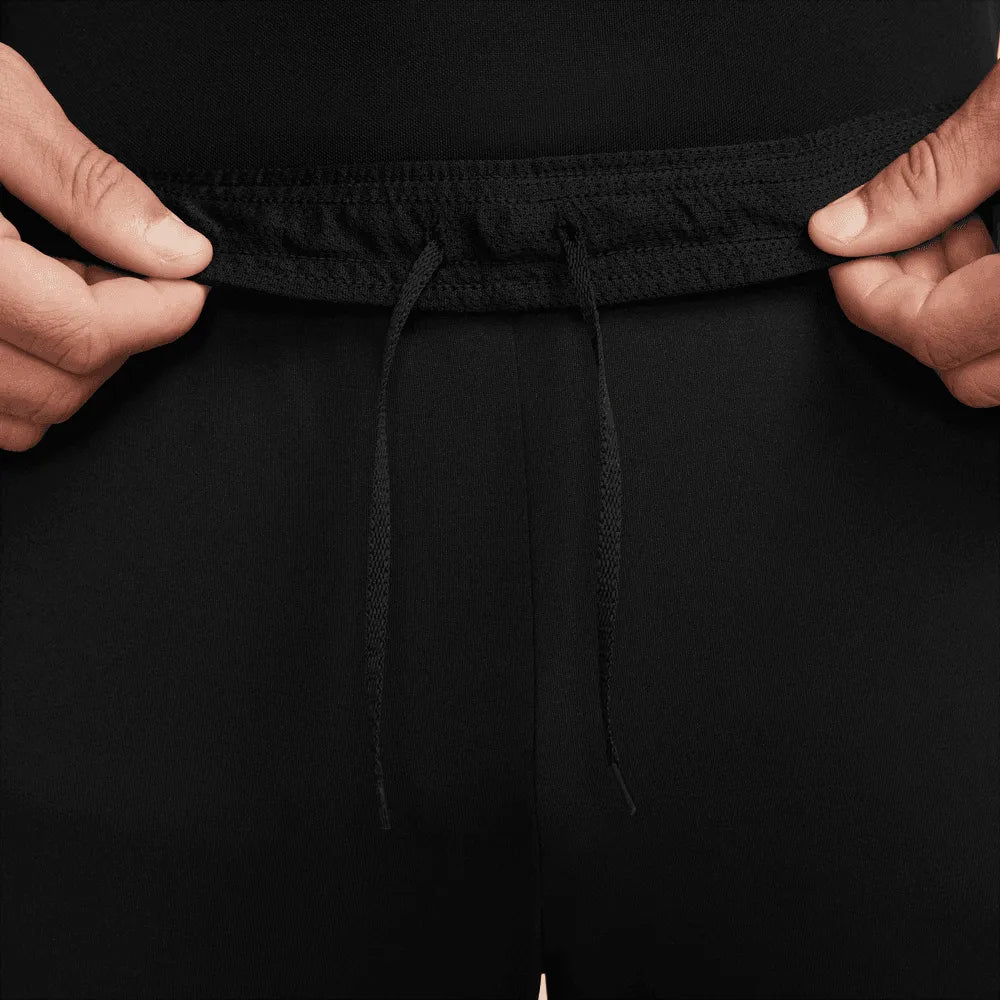 Nike 2023-24 Liverpool Men's Strike Dri-Fit Pants (Detail 1)