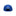 Fan Ink Collection Barcelona Elite Snapback Hat - Blue