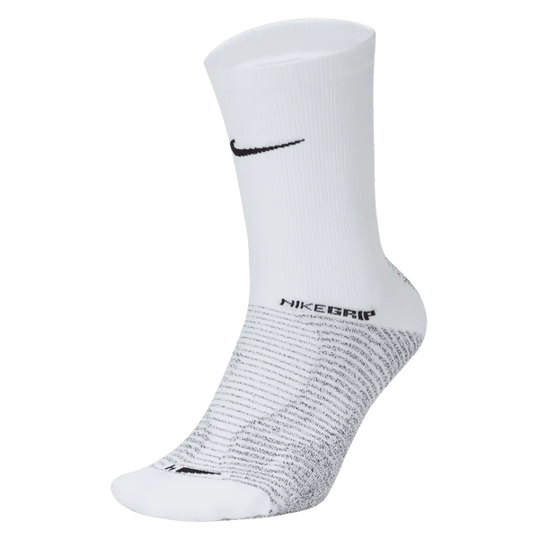 Nike strike grip socks 2025