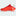 Adidas JR X Speedflow .1 FG - Red-White