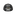 Fan Ink Collection LAFC Atmosphere Trucker Hat