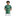 adidas 2024-25 Italy Men's Pre-Match Jersey