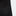 adidas Tango Club Training Pants - Black