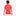 Nike 2022-23 China Home Jersey