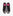 Nike Phantom GT2 Elite DF FG - Generation Pack