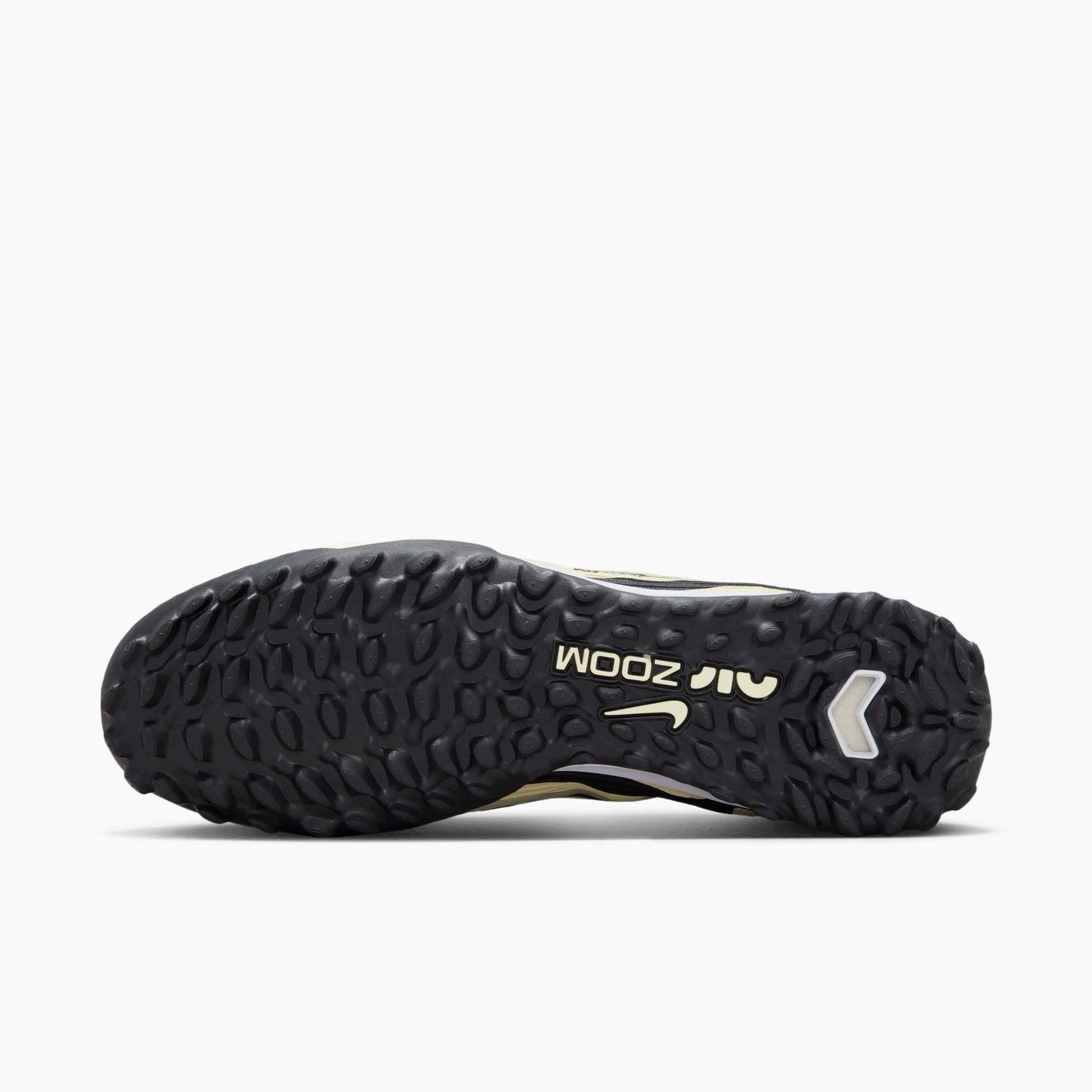 Nike Zoom Vapor 15 Pro Turf - Mad Ready Pack (SP24) (Bottom)