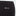 adidas Entrada 22 Youth Training Pants - Black