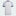 Adidas 2021-22 Bayern Munich Third Jersey - White