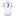 adidas 2023-24 Real Madrid Youth Stadium Home Jersey