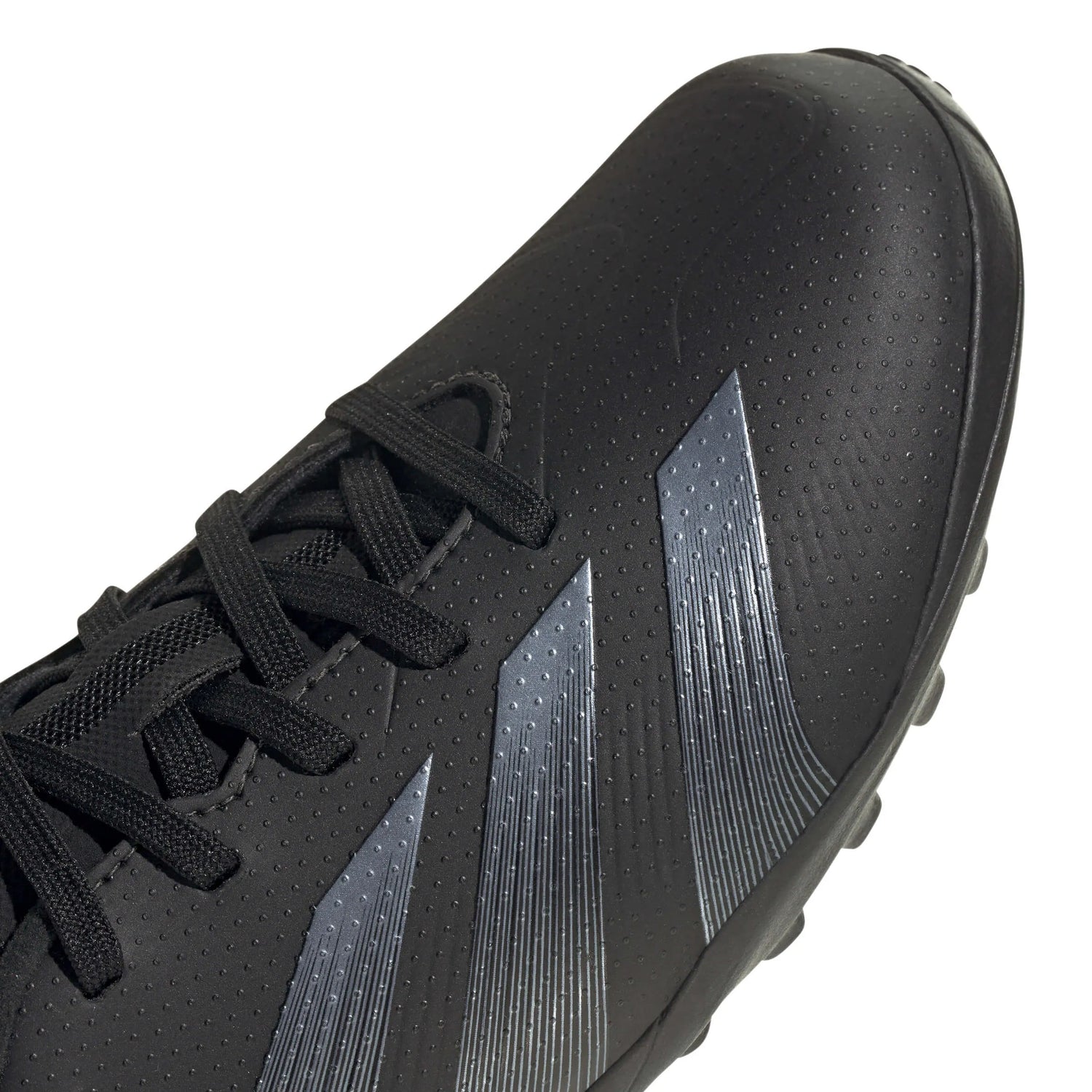 adidas JR Predator League Turf - Darkspark Pack (FA24) (Detail 1)